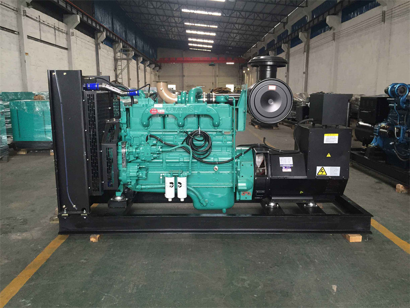 翁源如何保证停电自启装置的可靠性和稳定性？