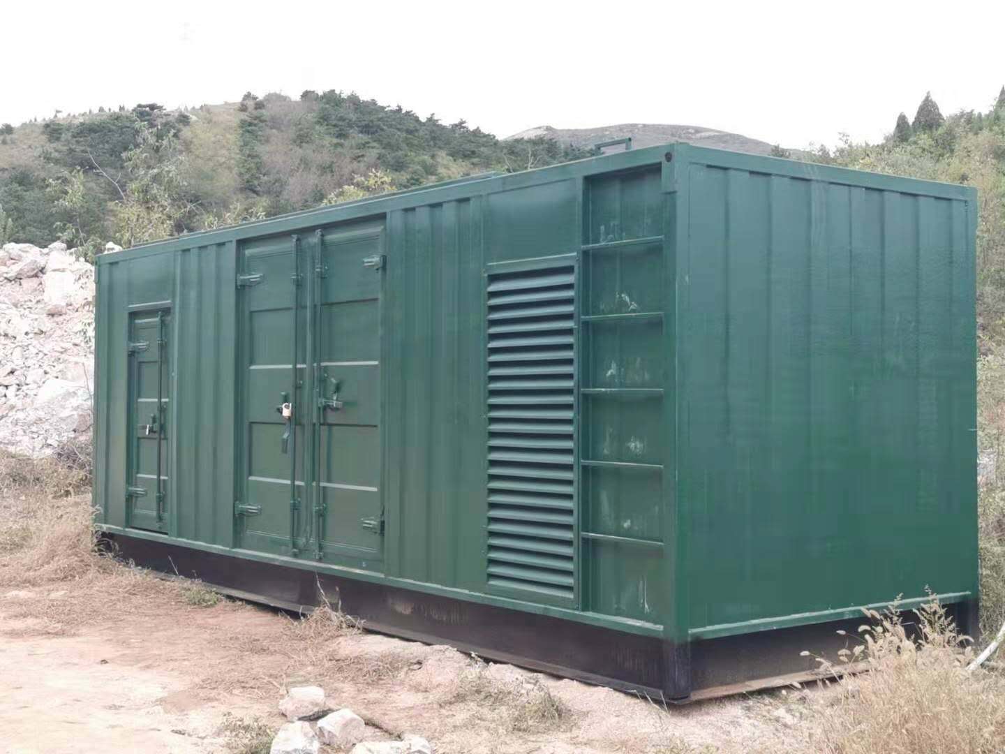 翁源如何对接地系统进行定期检测和维护？