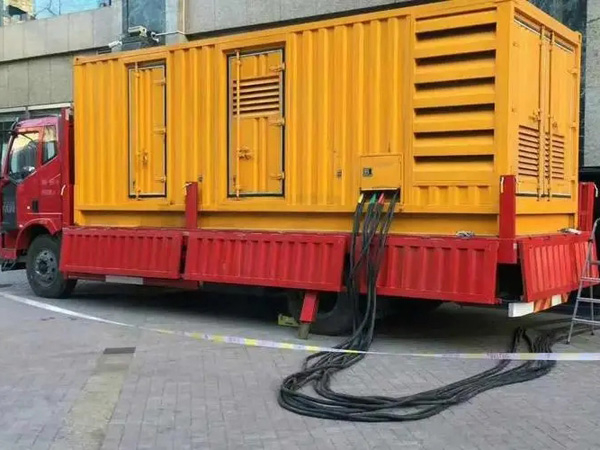 翁源如何确定水冷式机油散热器密封件的规格型号？